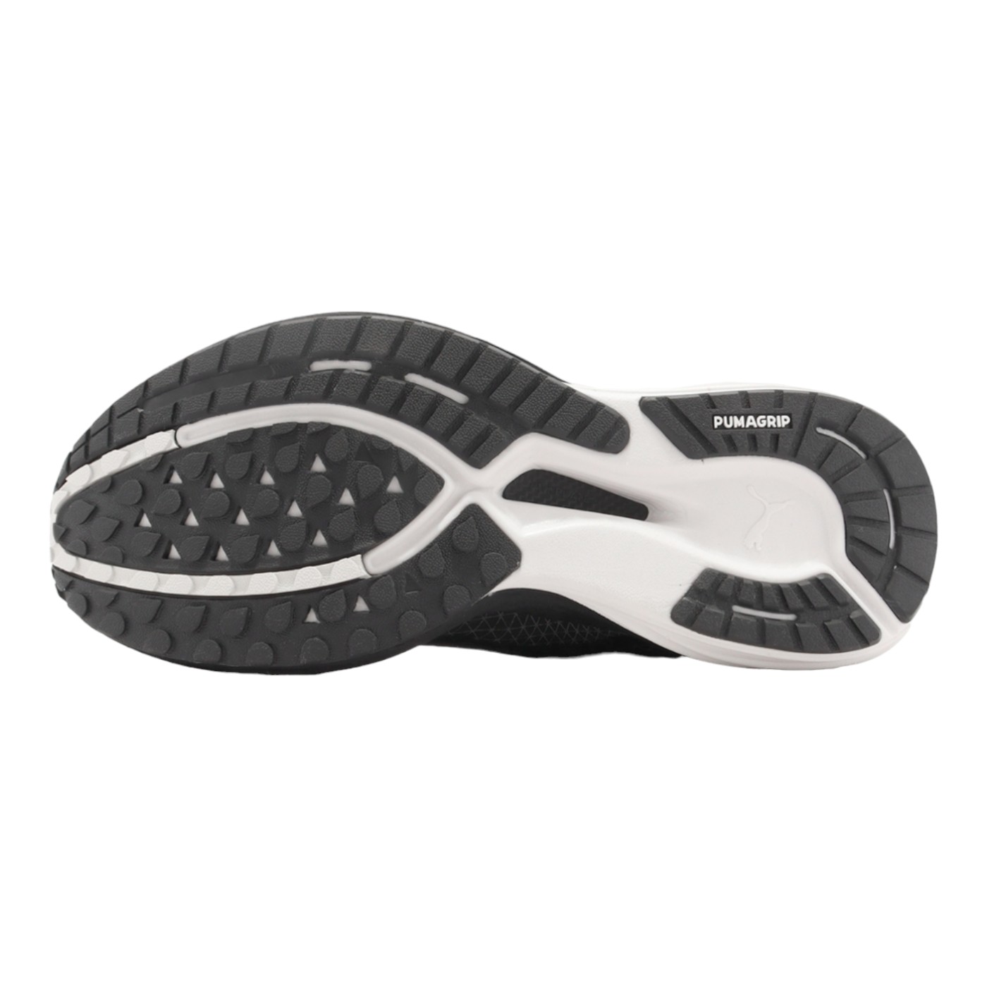 Foto 5 pulgar | Tenis Puma para Hombre