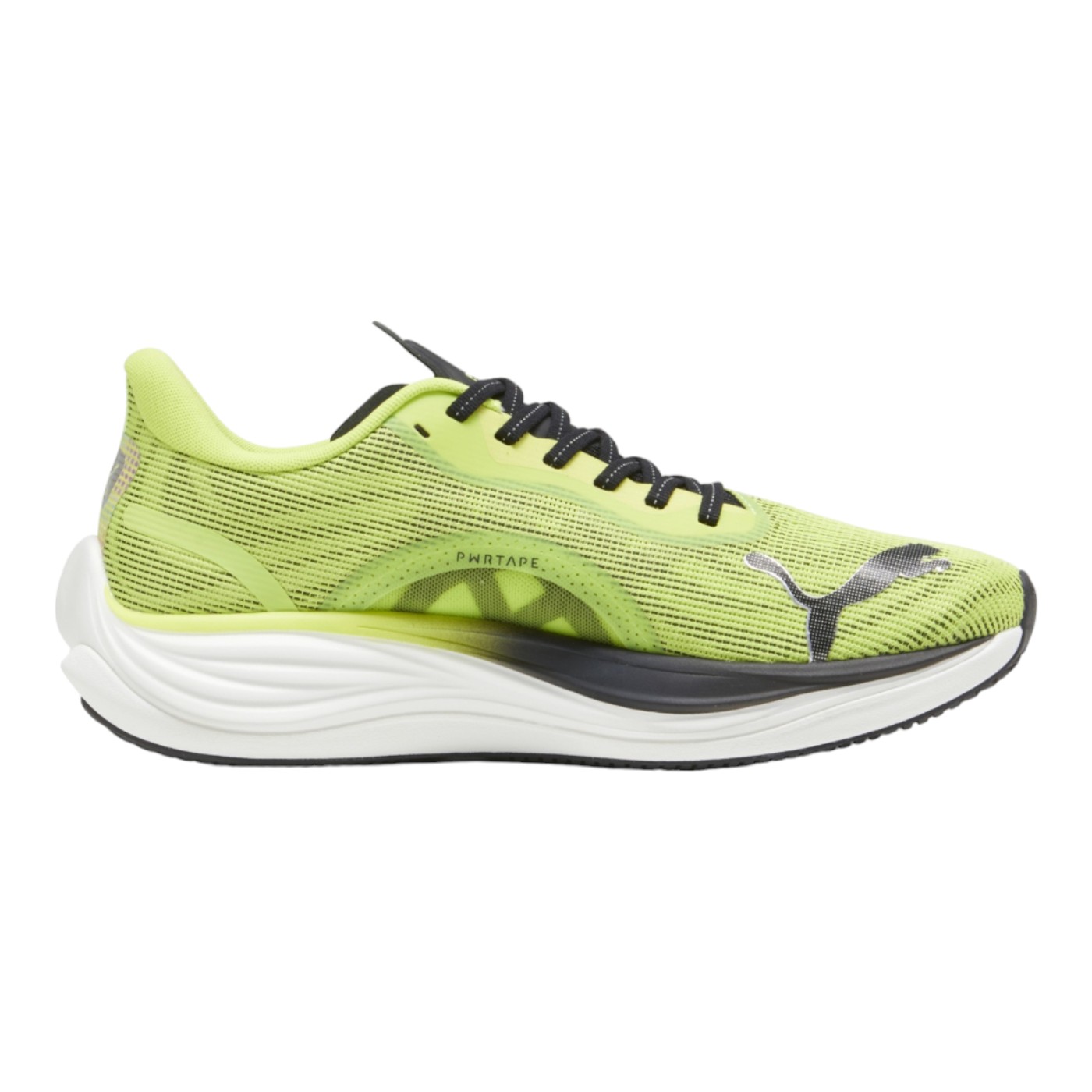 Foto 2 pulgar | Tenis Puma Velocity Nitro 3 Psychedelic para Hombre