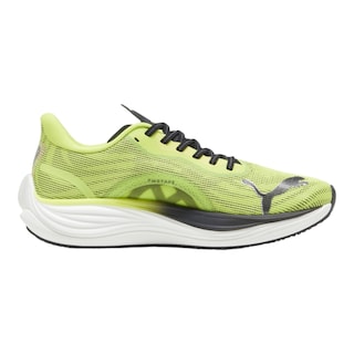 Foto 1 | Tenis Puma Velocity Nitro 3 Psychedelic para Hombre