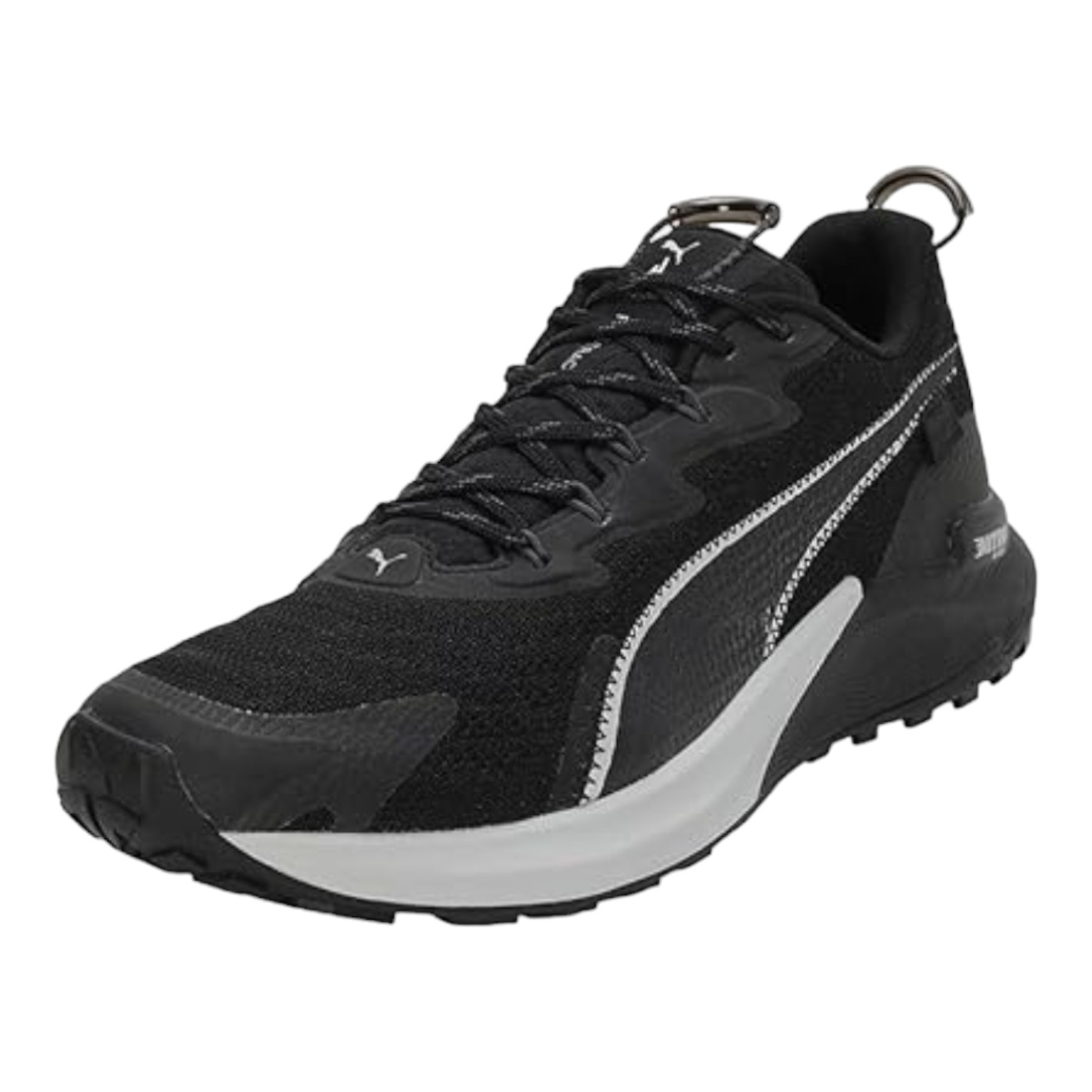 Foto 3 | Tenis Puma Fast Trac Nitro 2 para Hombre