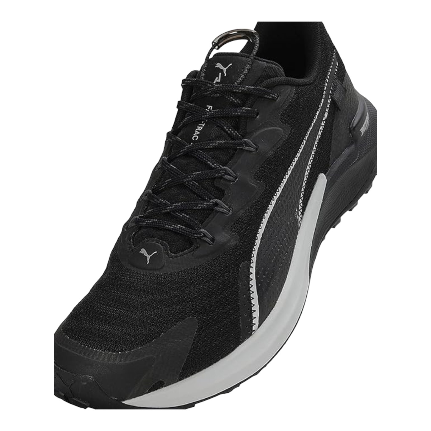 Foto 5 | Tenis Puma Fast Trac Nitro 2 para Hombre