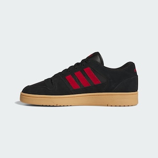 Foto 3 | Break Start Premium Low Adidas Negro Unisex