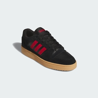Foto 6 | Break Start Premium Low Adidas Negro Unisex