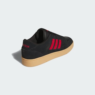 Foto 7 | Break Start Premium Low Adidas Negro Unisex
