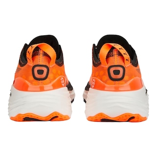 Foto 6 | Tenis Puma Foreverrun Nitro Naranja para Hombre