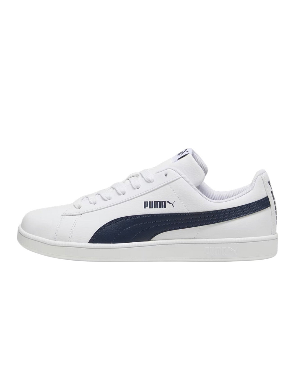 Foto 1 | Tenis Puma Up 37260548 Blancos
