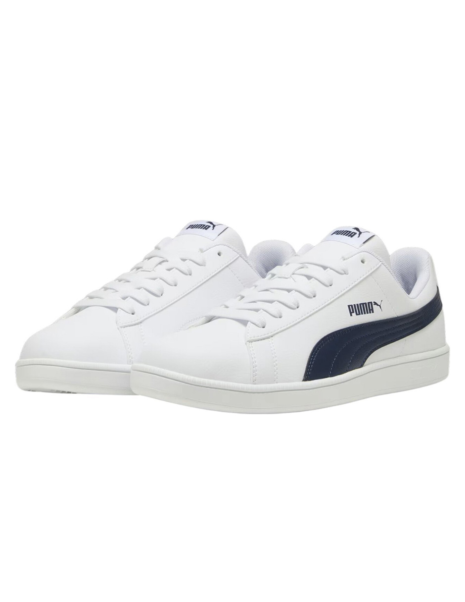 Foto 3 pulgar | Tenis Puma Up 37260548 Blancos