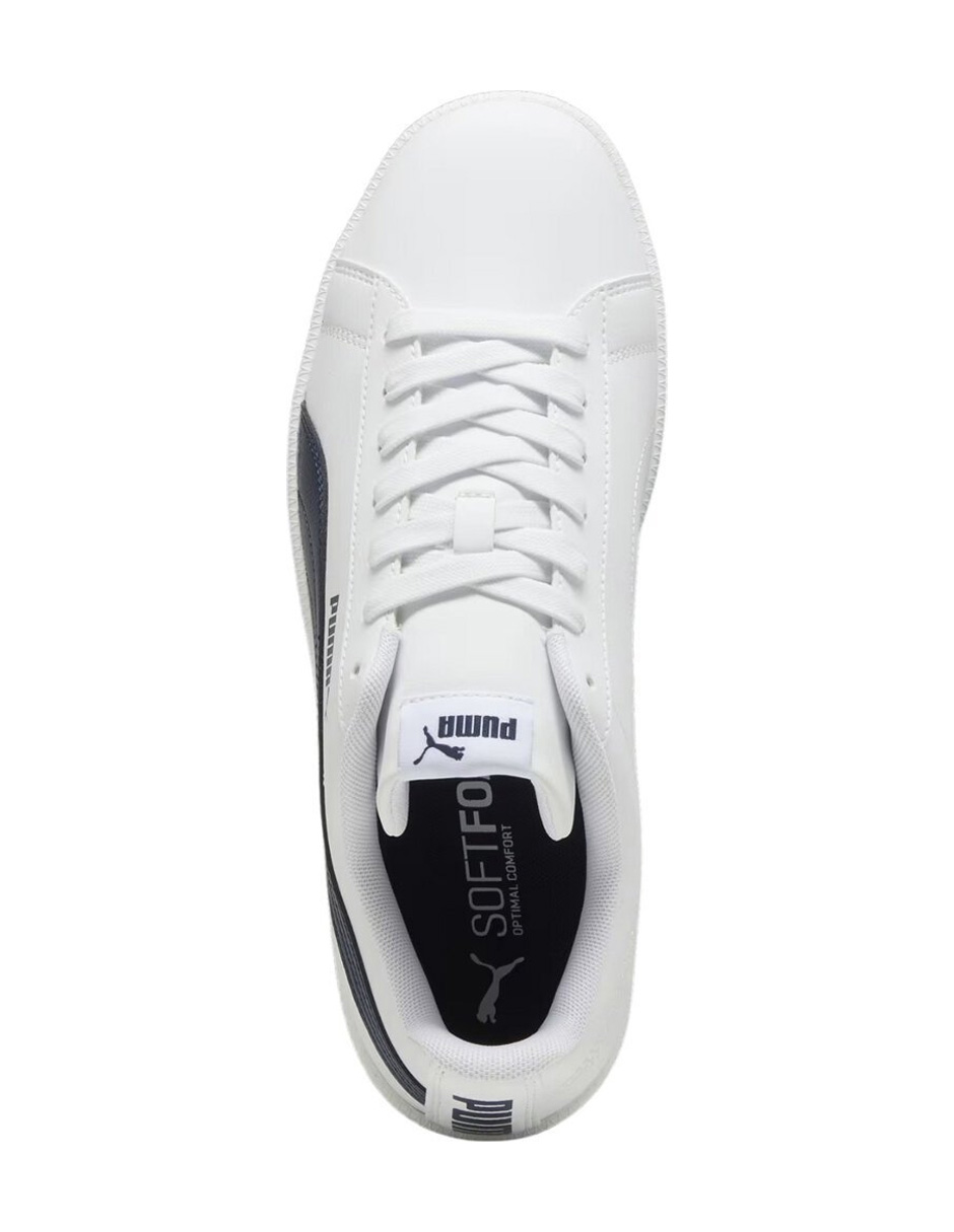 Foto 4 pulgar | Tenis Puma Up 37260548 Blancos