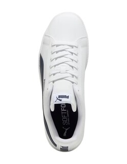 Foto 3 | Tenis Puma Up 37260548 Blancos