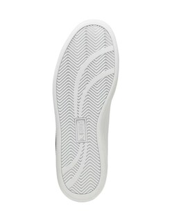 Foto 4 | Tenis Puma Up 37260548 Blancos