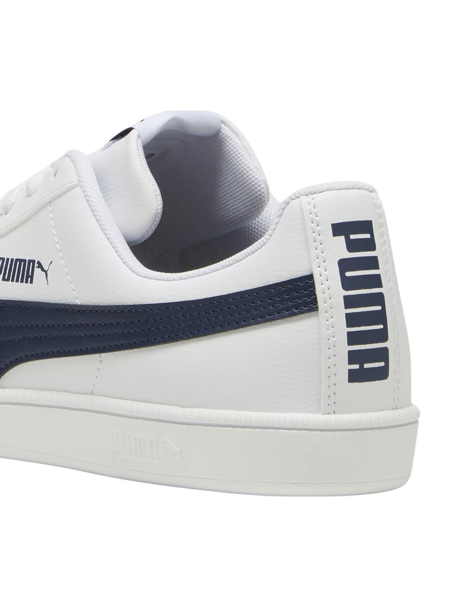 Foto 6 pulgar | Tenis Puma Up 37260548 Blancos