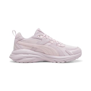 Foto 2 | Tenis Puma Hypnotic Ls Unisex Rosa