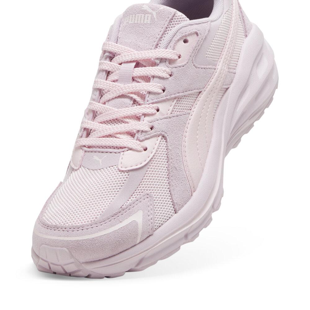 Foto 5 pulgar | Tenis Puma Hypnotic Ls Unisex Rosa