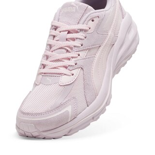 Foto 4 | Tenis Puma Hypnotic Ls Unisex Rosa