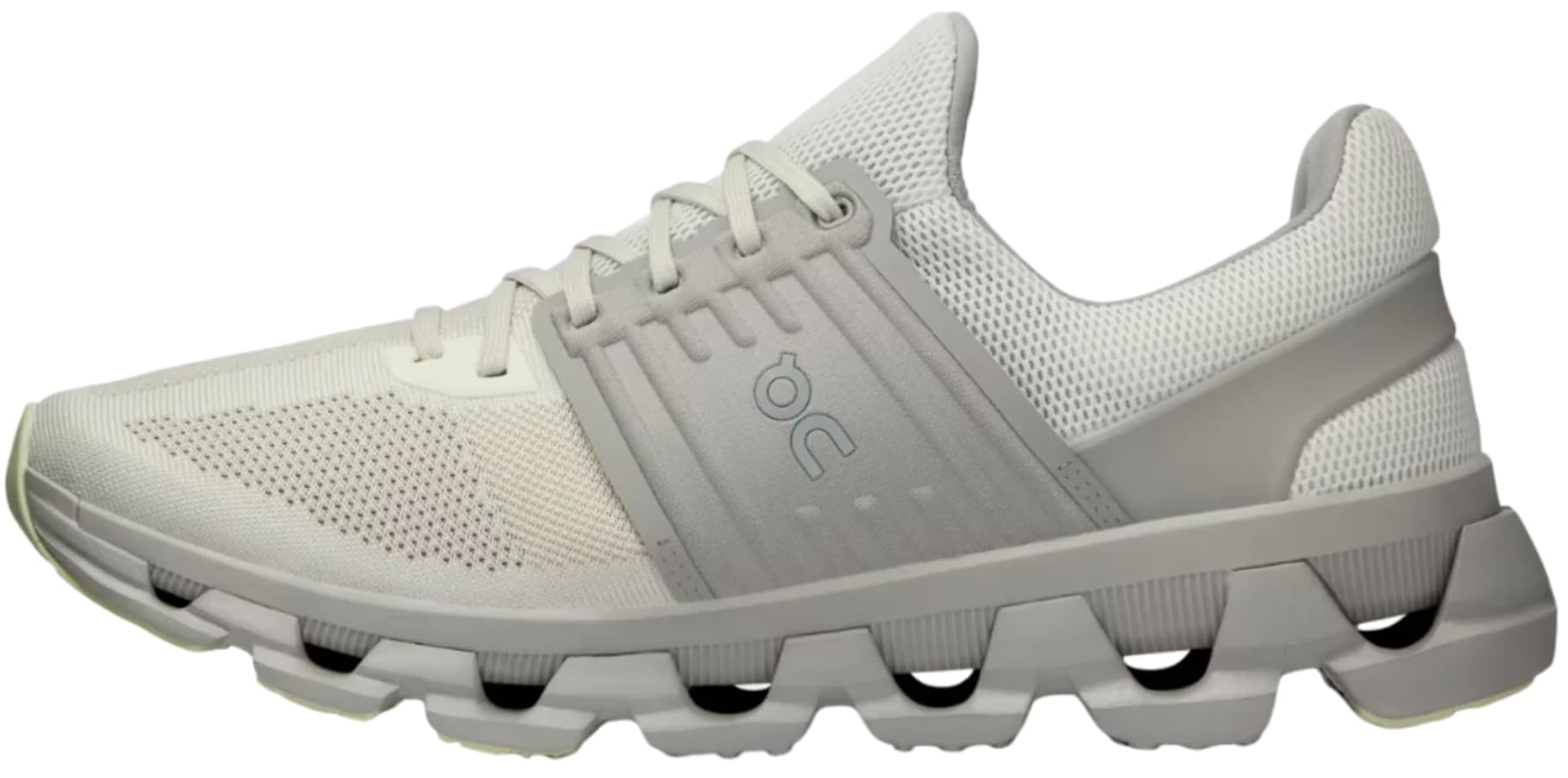 Foto 2 pulgar | Tenis Cloudswift 3 Ad Ice Glacier para Hombre - Venta Internacional