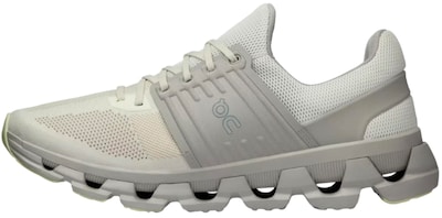 Foto 1 | Tenis Cloudswift 3 Ad Ice Glacier para Hombre - Venta Internacional