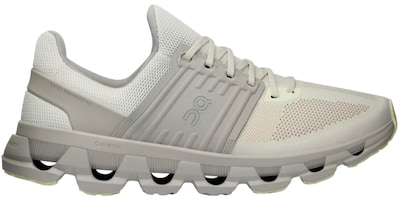 Foto 2 | Tenis Cloudswift 3 Ad Ice Glacier para Hombre - Venta Internacional