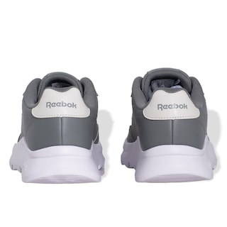 Foto 6 | Tenis Reebok Reebok Ramble Color Blanco Unisex