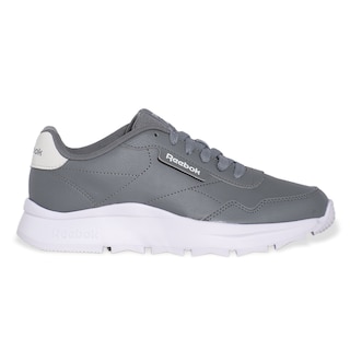 Foto 1 | Tenis Reebok Reebok Ramble Color Blanco Unisex Modelo 100216485