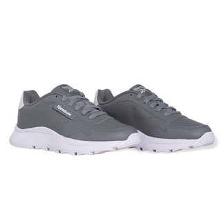 Foto 3 | Tenis Reebok Reebok Ramble Color Blanco Unisex Modelo 100216485