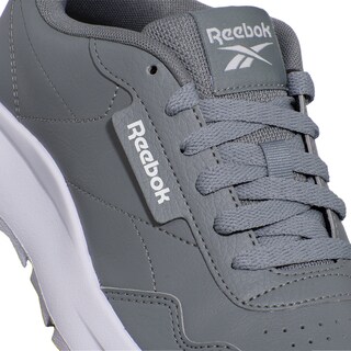 Foto 4 | Tenis Reebok Reebok Ramble Color Blanco Unisex Modelo 100216485