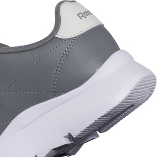 Foto 5 | Tenis Reebok Reebok Ramble Color Blanco Unisex Modelo 100216485