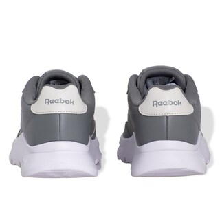 Foto 6 | Tenis Reebok Reebok Ramble Color Blanco Unisex Modelo 100216485