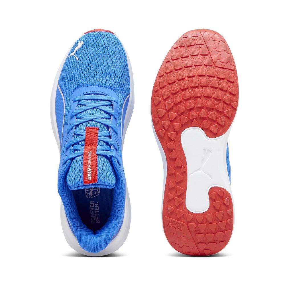 Foto 8 pulgar | Tenis Puma Reflect Lite Unisex Azul