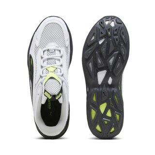 Foto 6 | Tenis Puma Exotek Nitro Base Blancos para Hombre