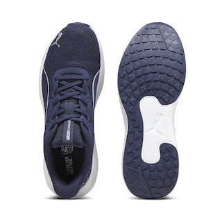 Foto 5 | Tenis Puma Reflect Lite Unisex Azul Marino