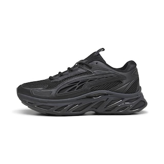 Foto 1 | Tenis Puma Exotek Nitro Base para Hombre