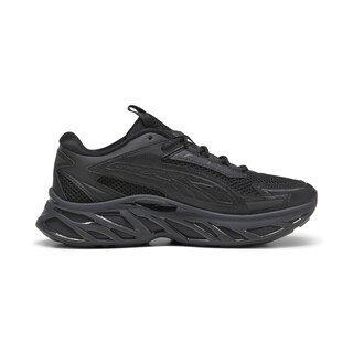 Foto 2 | Tenis Puma Exotek Nitro Base para Hombre