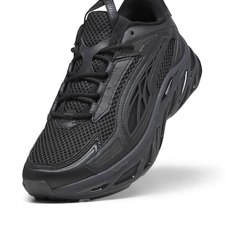 Foto 7 | Tenis Puma Exotek Nitro Base para Hombre