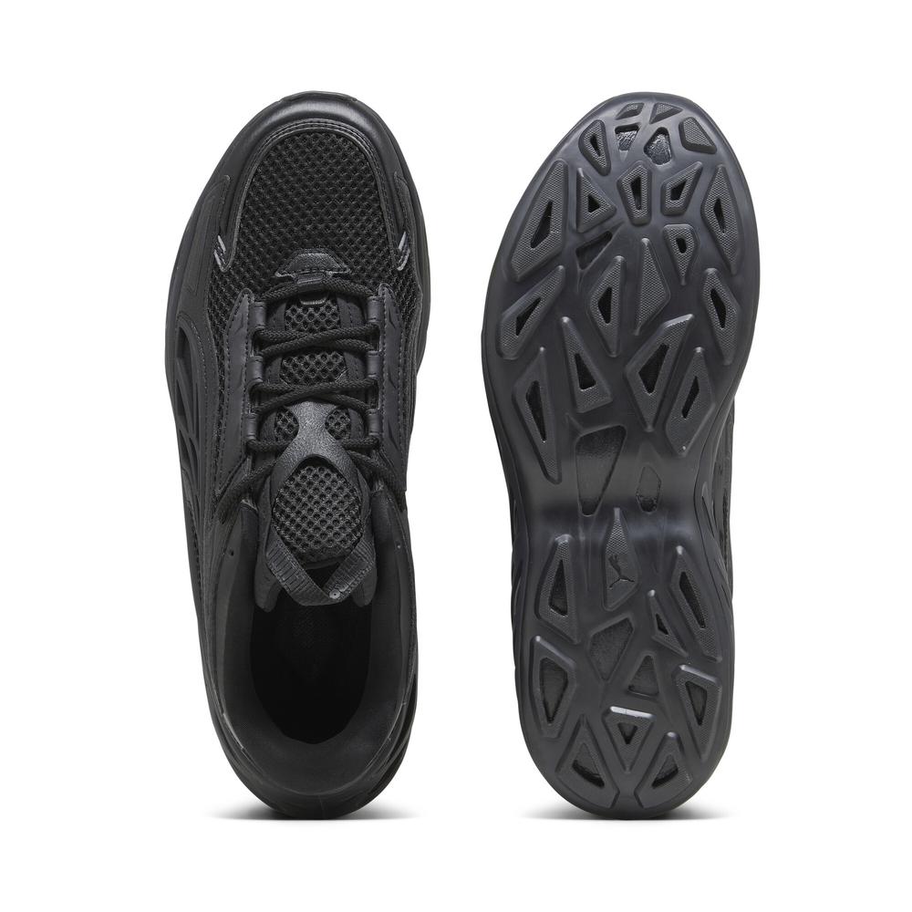 Foto 8 | Tenis Puma Exotek Nitro Base para Hombre