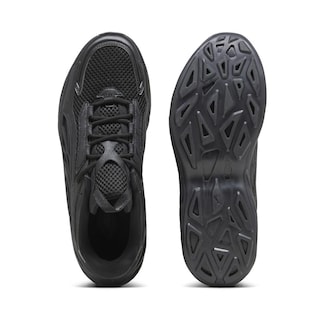Foto 8 | Tenis Puma Exotek Nitro Base para Hombre