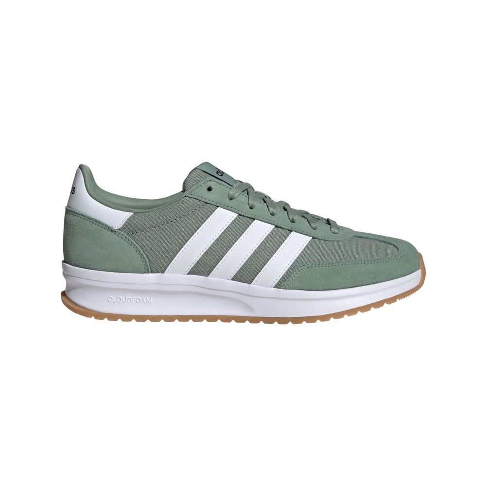 Tenis Adidas Run 70s 2.0 para Hombre