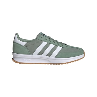 Foto 1 | Tenis Adidas Run 70s 2.0 para Hombre
