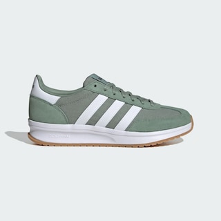 Foto 2 | Tenis Adidas Run 70s 2.0 para Hombre