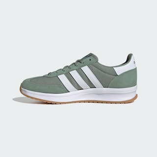 Foto 3 | Tenis Adidas Run 70s 2.0 para Hombre