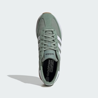Foto 4 | Tenis Adidas Run 70s 2.0 para Hombre