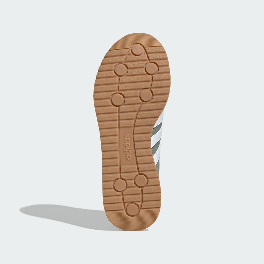 Foto 5 | Tenis Adidas Run 70s 2.0 para Hombre