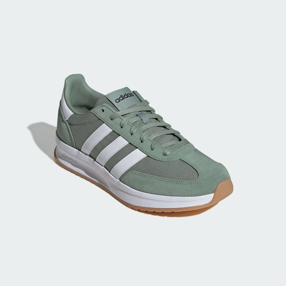 Foto 6 | Tenis Adidas Run 70s 2.0 para Hombre