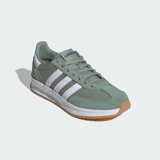 Foto 6 | Tenis Adidas Run 70s 2.0 para Hombre