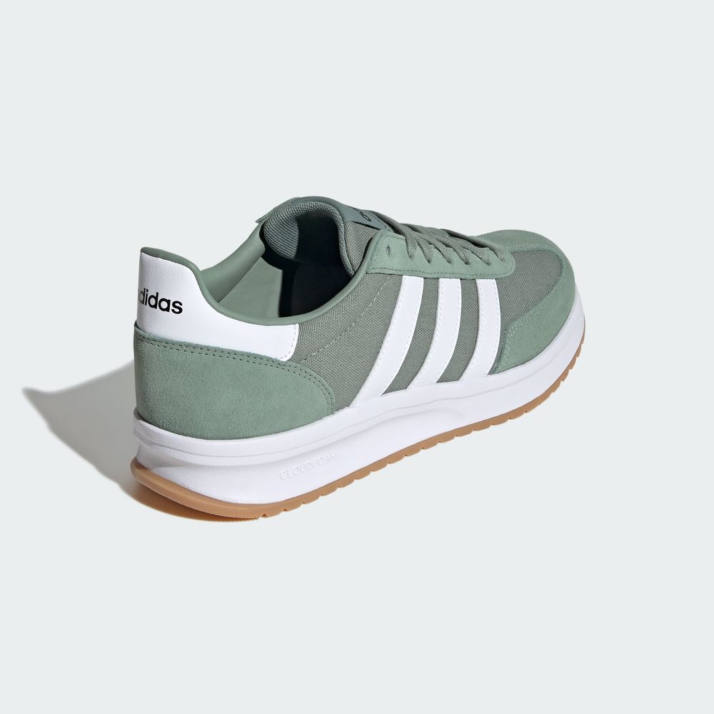 Foto 7 | Tenis Adidas Run 70s 2.0 para Hombre