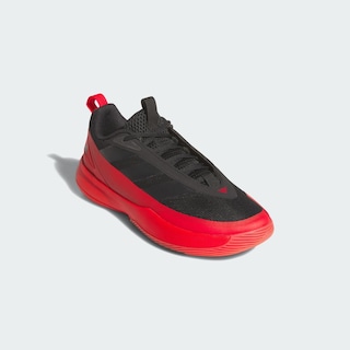 Foto 7 | Tenis Subzone Adidas Negro Unisex