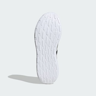 Foto 5 | Tenis Lite Racer 4.0 Adidas Beige Hombre