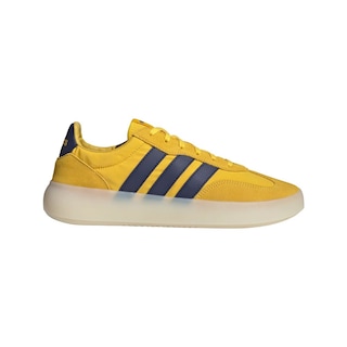 Foto 1 | Zapatilla Barreda Decode Adidas Amarillo Hombre