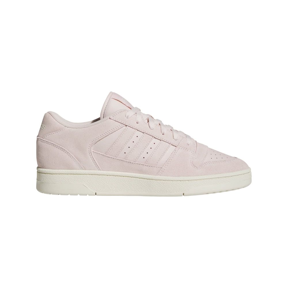 Foto 1 | Break Start Premium Low Adidas Rosa Unisex