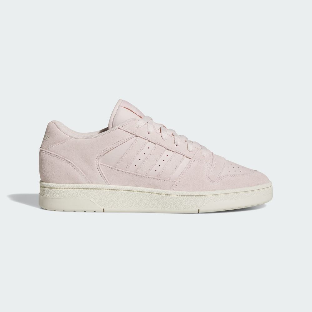 Foto 2 | Break Start Premium Low Adidas Rosa Unisex