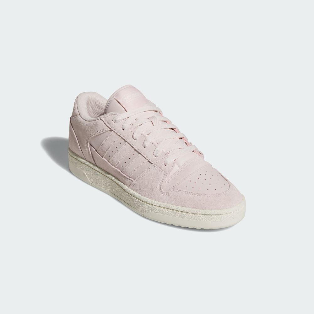 Foto 6 | Break Start Premium Low Adidas Rosa Unisex